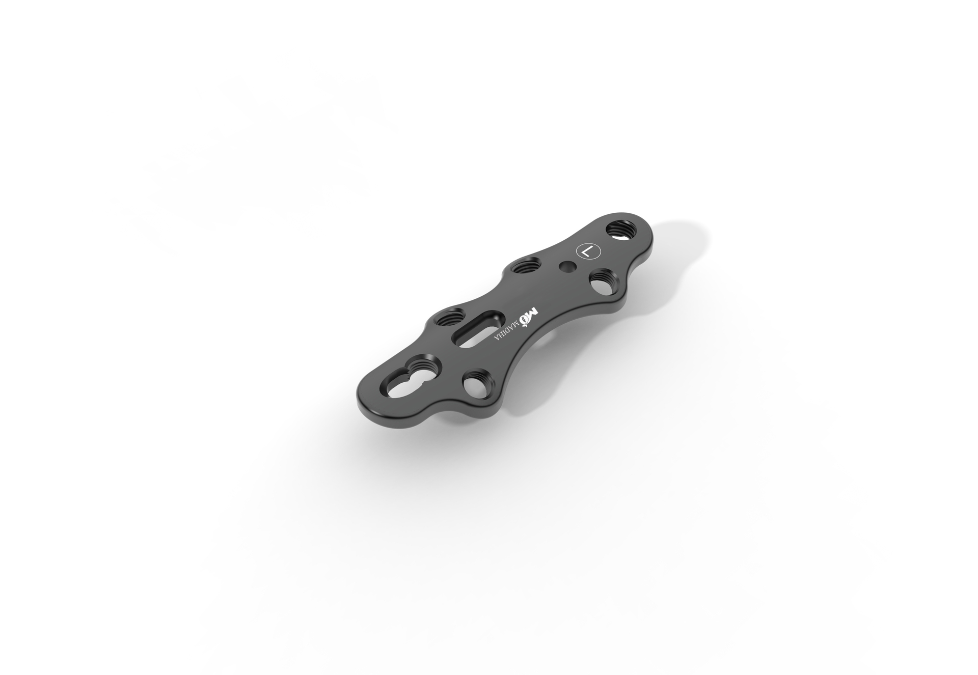 /storage/photos/1/madiha-ortho images/Foot System/MTP Fusion Locking Plate 2.7 mm short.jpg